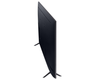 Samsung UE55TU7002 - 564773 - zdjęcie 5